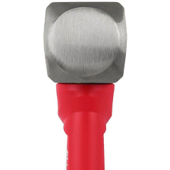 Milwaukee 1.36kg Club Hammer 4932478255