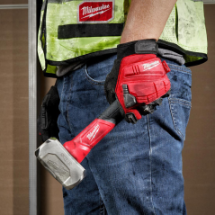 Milwaukee 1.36kg Club Hammer 4932478255