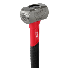 Milwaukee 1.36kg Club Hammer 4932478255
