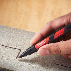Milwaukee INKZALL™ Marker Stylus 48223101