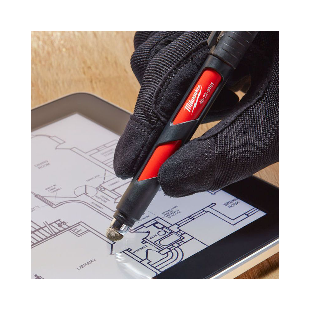 Milwaukee INKZALL™ Marker Stylus 48223101