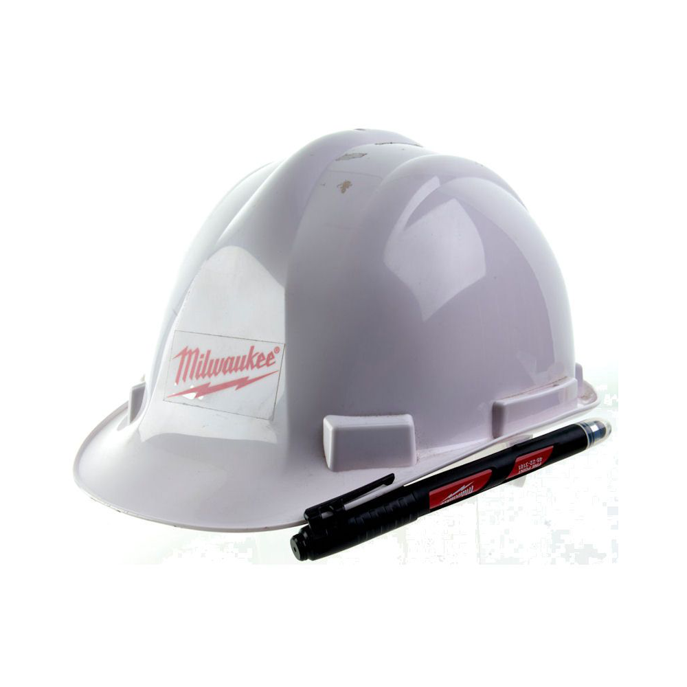 Milwaukee INKZALL™ Marker Stylus 48223101