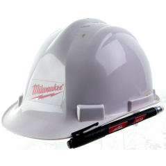 Milwaukee INKZALL™ Marker Stylus 48223101