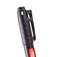 Milwaukee INKZALL™ Marker Stylus 48223101