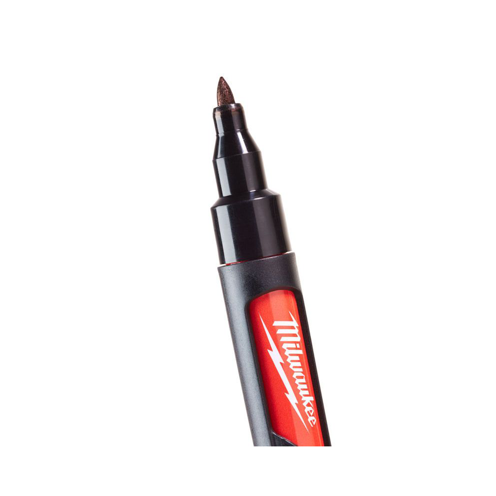 Milwaukee INKZALL™ Marker Stylus 48223101