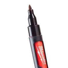 Milwaukee INKZALL™ Marker Stylus 48223101
