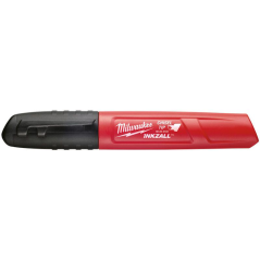 Milwaukee INKZALL™ MARKER Chisel Point 48223103
