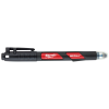 Milwaukee INKZALL™ Marker Stylus 48223101