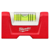 Milwaukee Compact Torpedo Level 4932472122