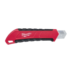 Milwaukee 18mm Pocket Snap Knife 48221961