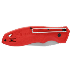 Milwaukee Fastback™ Smooth Knife 48221990