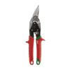 Milwaukee Aviation Snips Right Cut 48224520