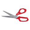 Milwaukee Offset Scissors 4932479410