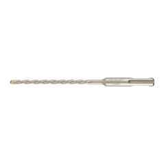 Milwaukee SDS+ CONTRACTOR 5.5mm x 160mm - 1 pc 4932471216