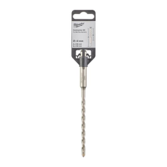 Milwaukee SDS+ CONTRACTOR 6mm x 160mm - 1 pc 4932471218