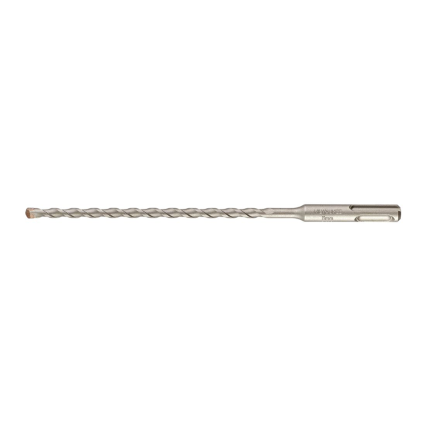 Milwaukee SDS+ CONTRACTOR 6mm x 210mm - 1 pc 4932471219