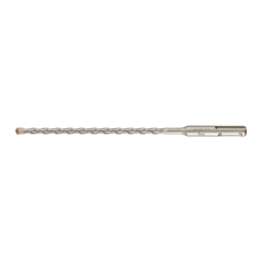 Milwaukee SDS+ CONTRACTOR 6mm x 210mm - 1 pc 4932471219