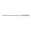 Milwaukee SDS+ CONTRACTOR 6mm x 210mm - 1 pc 4932471219