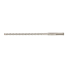 Milwaukee SDS+ CONTRACTOR 6.5mm x 210mm - 1 pc 4932471222