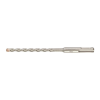 Milwaukee SDS+ CONTRACTOR 7mm x 160mm - 1 pc 4932471225