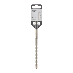 Milwaukee SDS+ CONTRACTOR 7x160 - 14932471225
