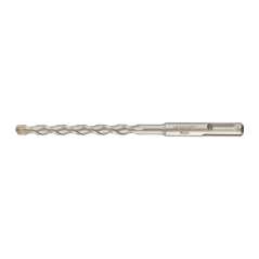 Milwaukee SDS+ CONTRACTOR 8mm x 160mm - 1 pc 4932471228