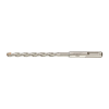 Milwaukee SDS+ CONTRACTOR 8mm x 160mm - 1 pc 4932471228