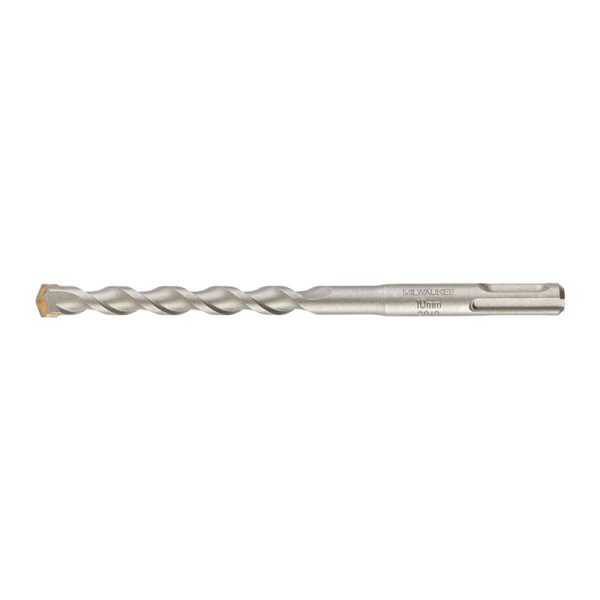 Milwaukee SDS+ CONTRACTOR 10mm x 160mm - 1 pc 4932471233