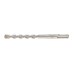 Milwaukee SDS+ CONTRACTOR 10mm x 160mm - 1 pc 4932471233
