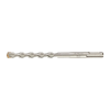 Milwaukee SDS+ CONTRACTOR 10mm x 160mm - 1 pc 4932471233