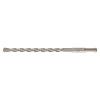 Milwaukee SDS+ Contractor 10mm x 210mm - 1pc 4932471234
