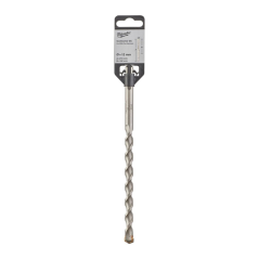 SDS+ Contractor 12x210mm-1pc 4932471237