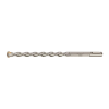 Milwaukee SDS+ Contractor 12mm x 210mm - 1pc 4932471237