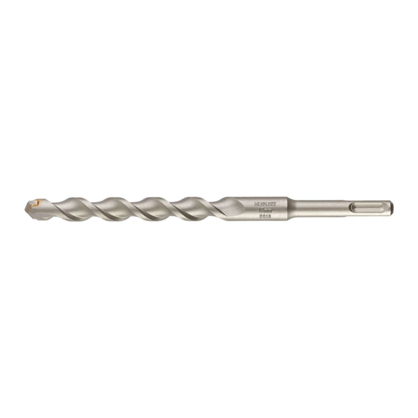 Milwaukee SDS+ Contractor 16mm x 210mm -1pc 4932471241