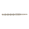 Milwaukee SDS+ Contractor 16mm x 210mm -1pc 4932471241