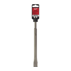 SDS+ Flat Chisel 250x20mm-x1 4932339626