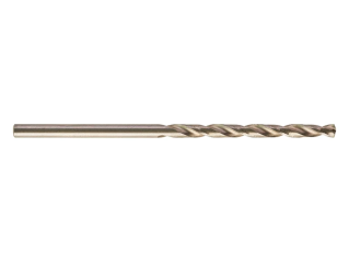 Milwaukee Metal Drill HSS-G ThunderWeb D338 2.5mm-2pc 4932352348