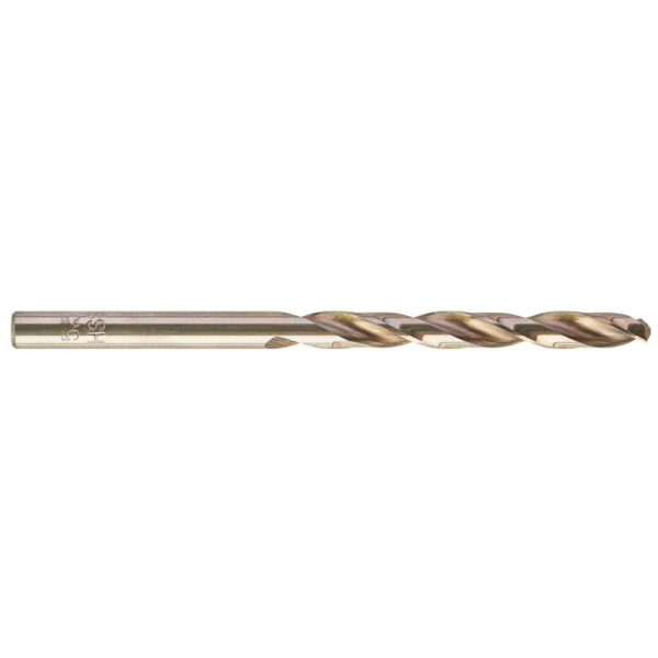 Milwaukee Metal Drill HSS-G ThunderWeb D338 5.5mm-1pc Pack 4932352357 2