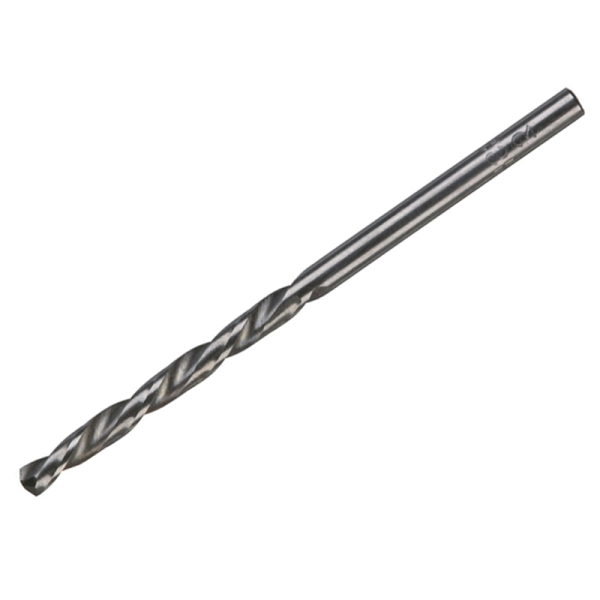 Milwaukee Metal Drill HSS-G ThunderWeb D338 6.5mm-1pc pack 4932352359 2