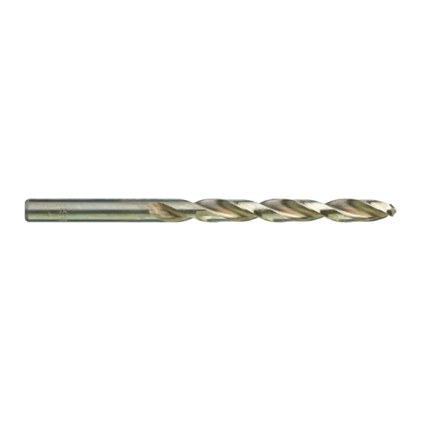 Milwaukee Metal Drill HSS-G ThunderWeb D338 7.0mm-1pc 4932352361
