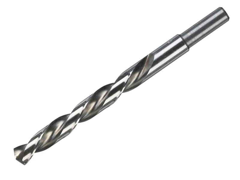 Milwaukee Metal Drill HSS-G ThunderWeb D338 12.0mm-1pc 4932352371 2