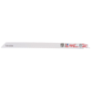 Milwaukee Sawzall Blade For Reciprocating Saws 300mm x 18tpi 5 pack 48005189