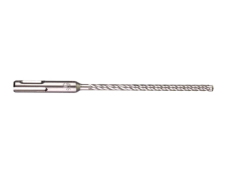 Milwaukee SDS+ MX4 5.5mm x 165mm - 1pc 4932352010