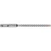 Milwaukee SDS+ MX4 6mm x 165mm - 1pc 4932352012