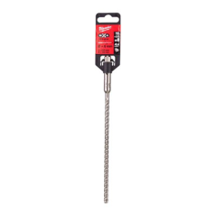 Milwaukee SDS+ MX4 6mm x 215mm - 1pc 4932352013