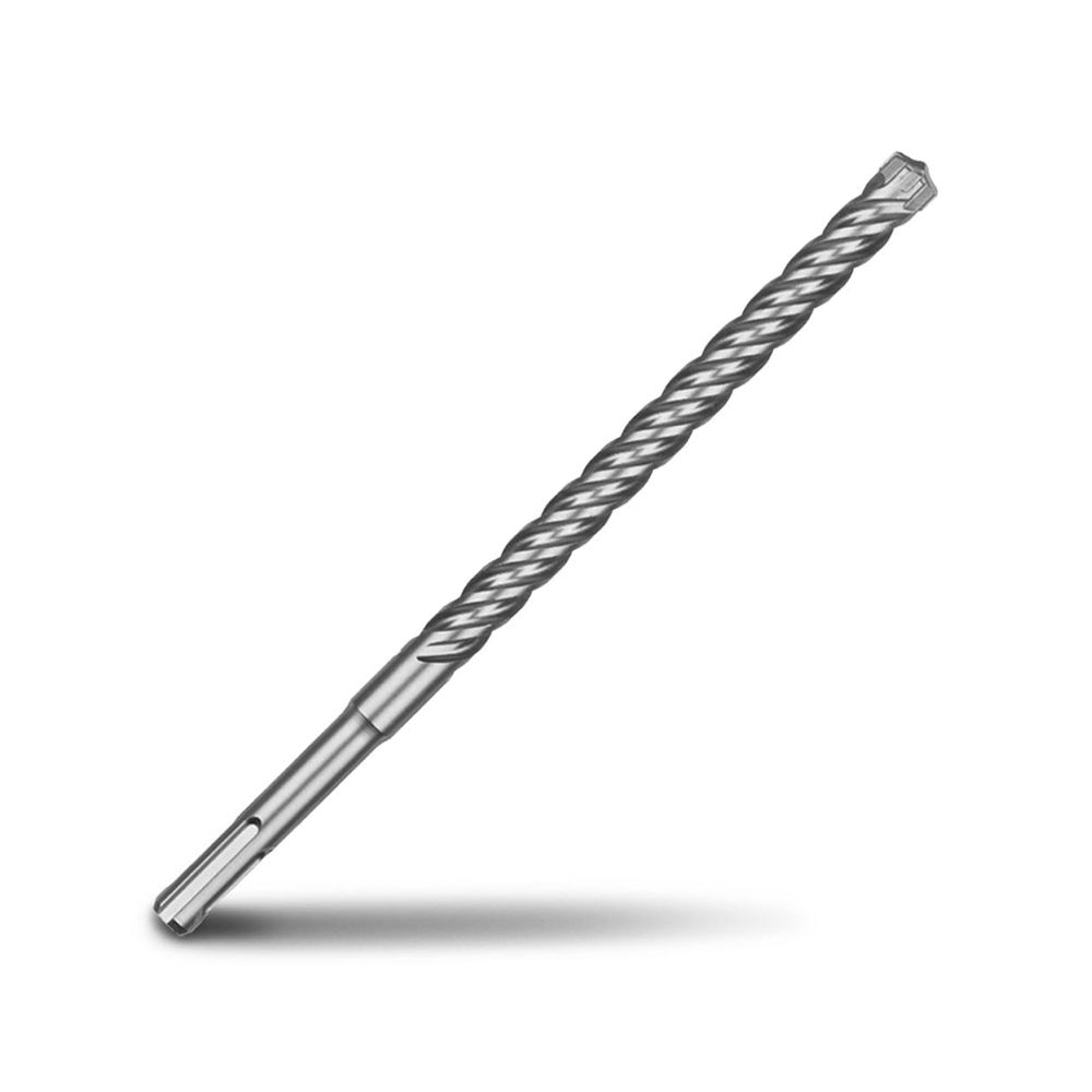 Milwaukee SDS+ MX4 12mm x 210mm - 1pc 4932352032