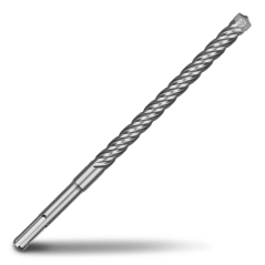 Milwaukee SDS+ MX4 12mm x 210mm - 1pc 4932352032