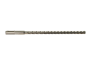 Milwaukee SDS+ MX4 8mm x 215mm - 1pc 4932352023