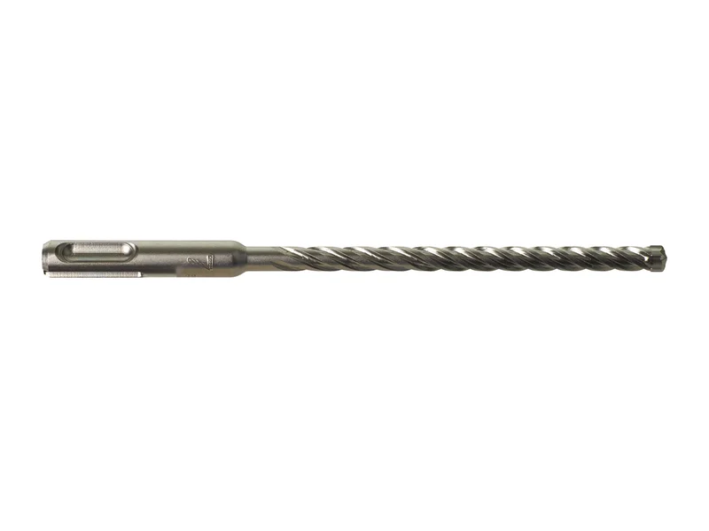 Milwaukee SDS+ MX4 7mm x 165mm - 1pc 4932352020
