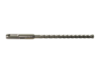 Milwaukee SDS+ MX4 7mm x 165mm - 1pc 4932352020